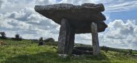 PICTURES/The Burren - Poulnabrone Portal Tomb/t_20250920_140302.jpg